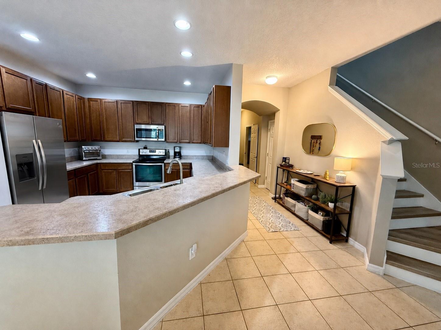 343 GOLDEN DEWDROP WAY
