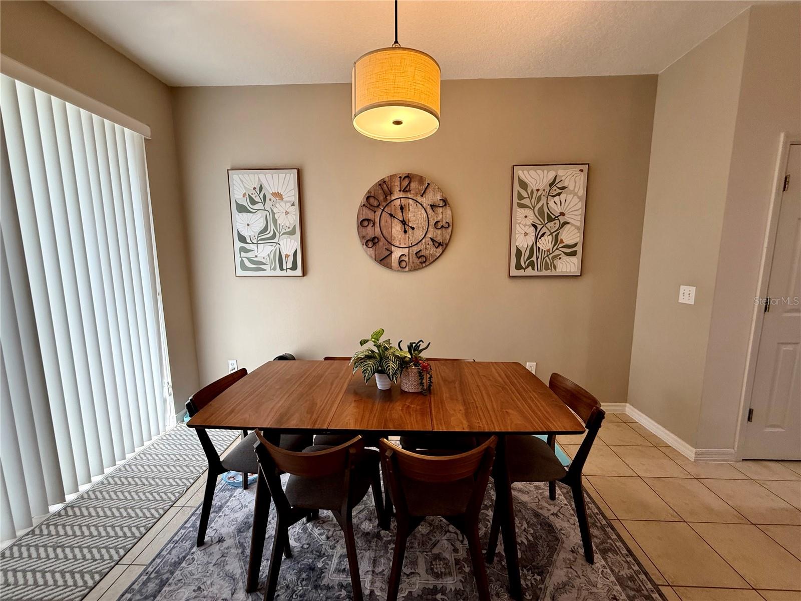 343 GOLDEN DEWDROP WAY