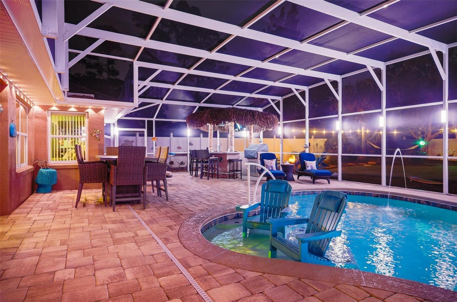 INDIAN TRAILS - Residential