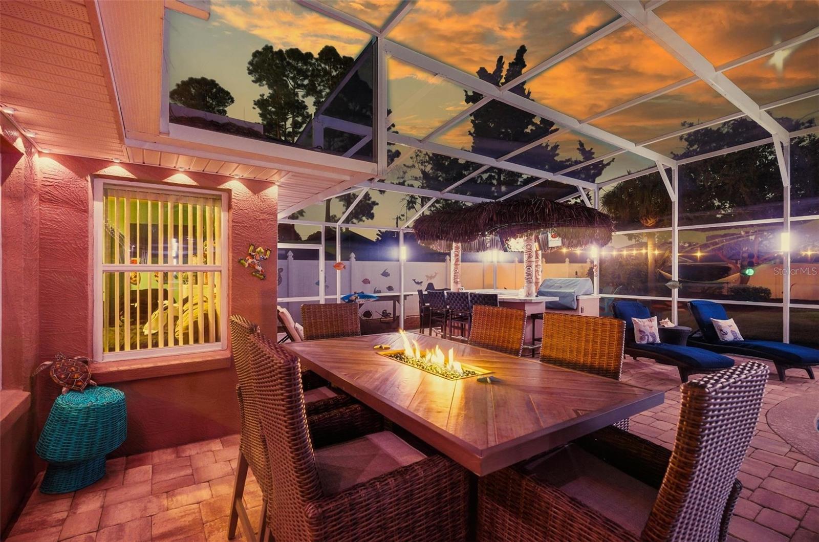 INDIAN TRAILS - Residential