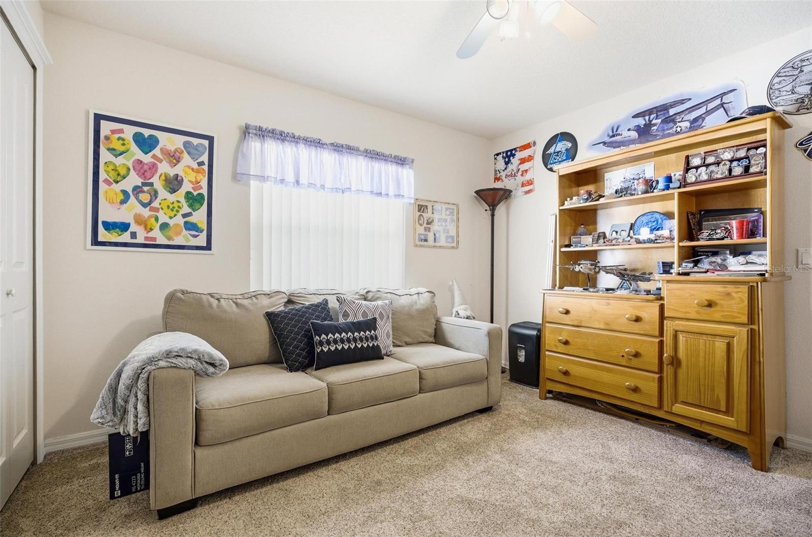 INDIAN TRAILS - Residential