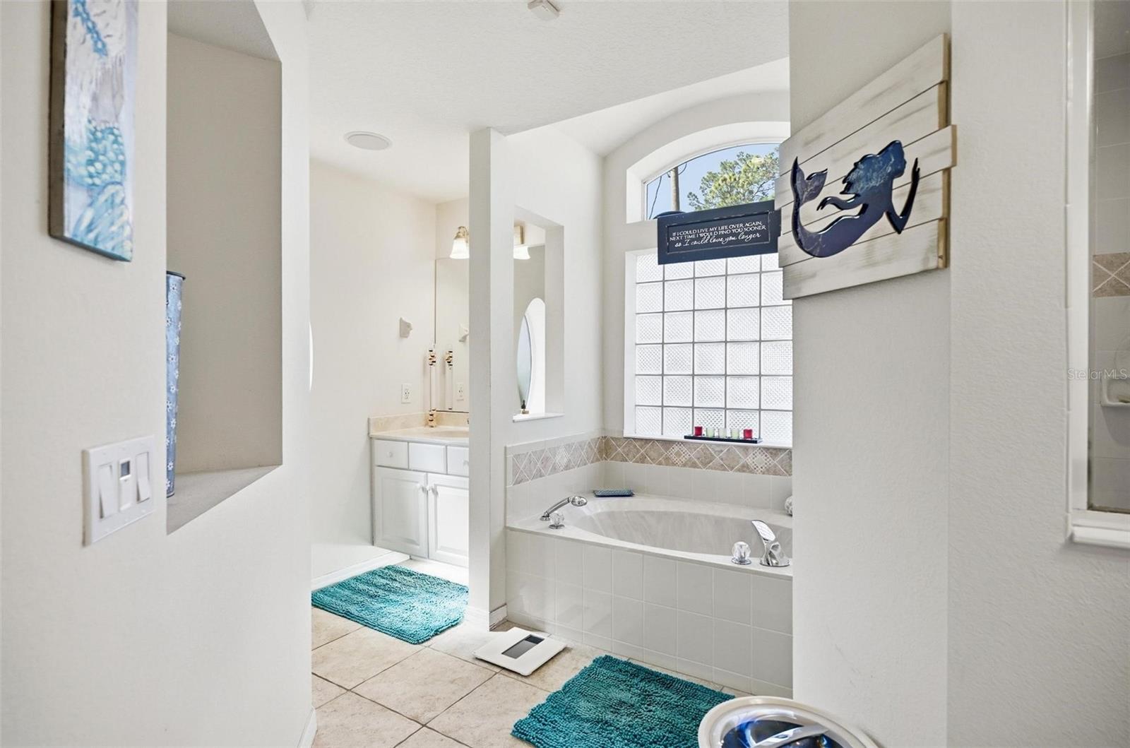 INDIAN TRAILS - Residential