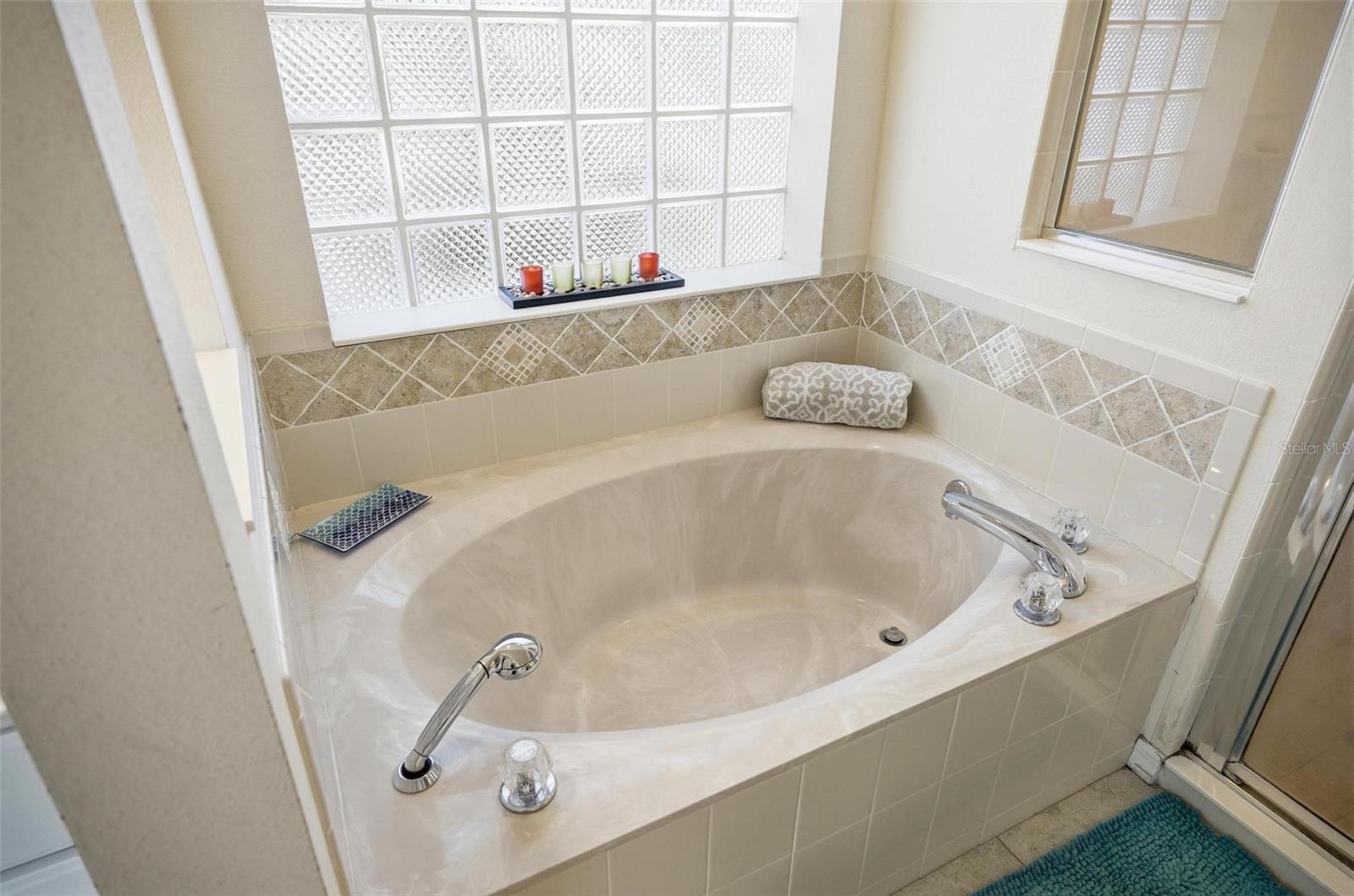 INDIAN TRAILS - Residential