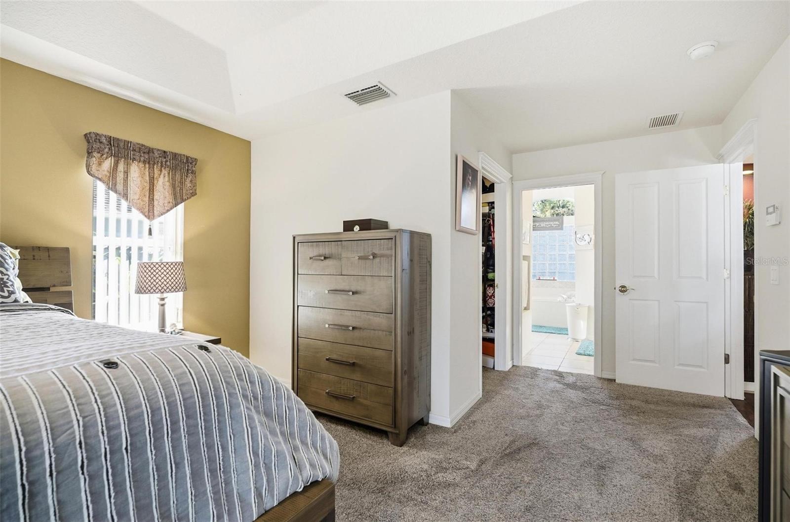 INDIAN TRAILS - Residential