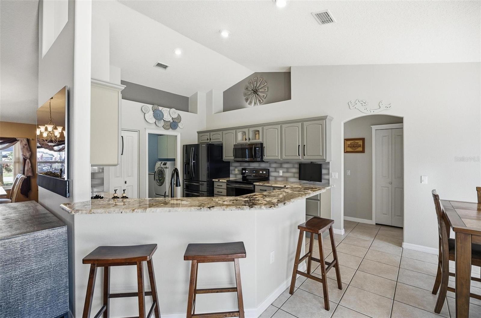 INDIAN TRAILS - Residential