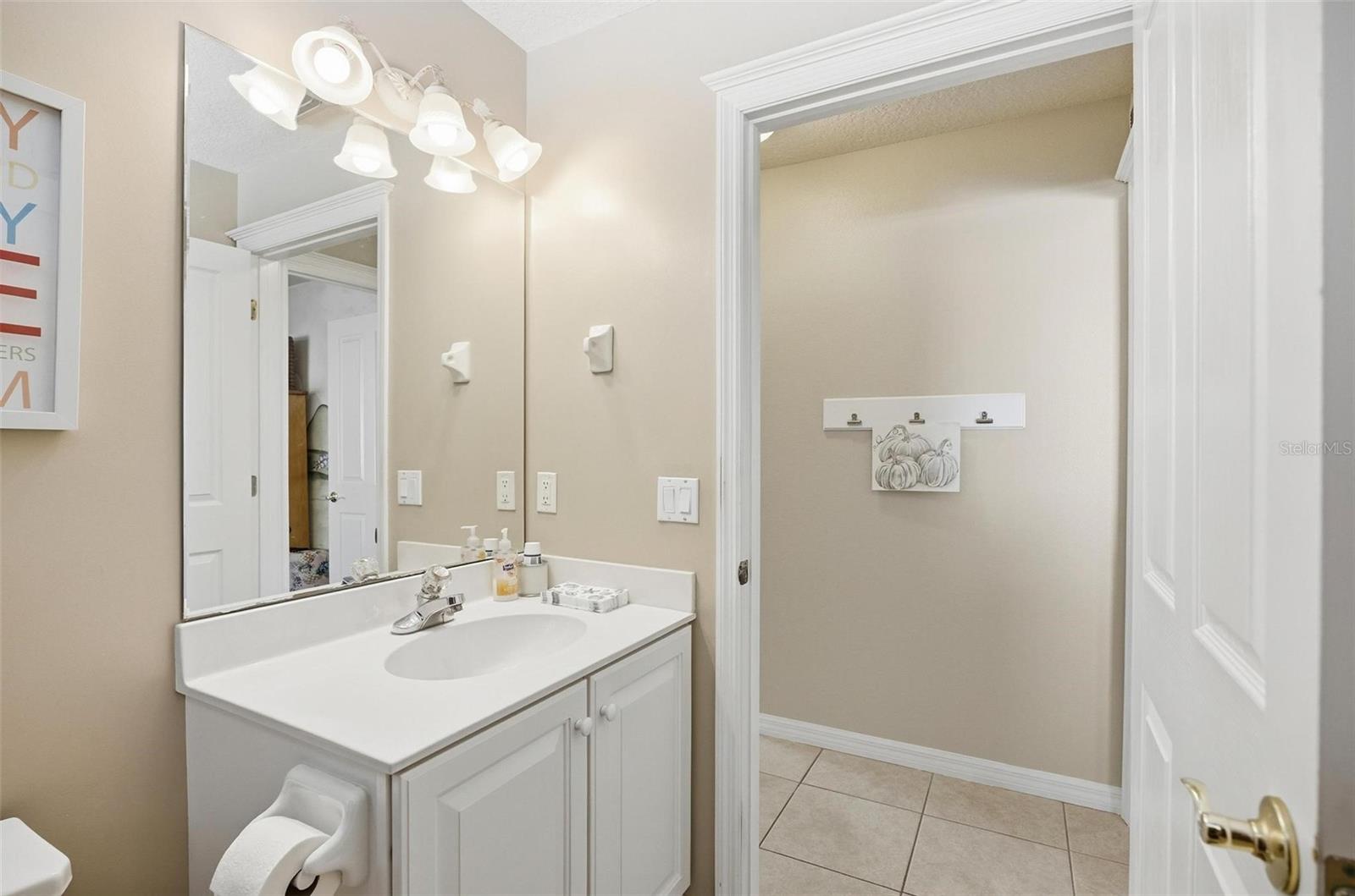 INDIAN TRAILS - Residential