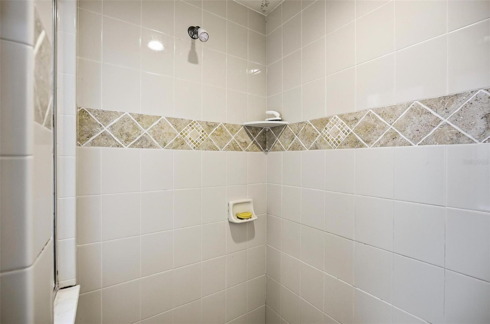 INDIAN TRAILS - Residential