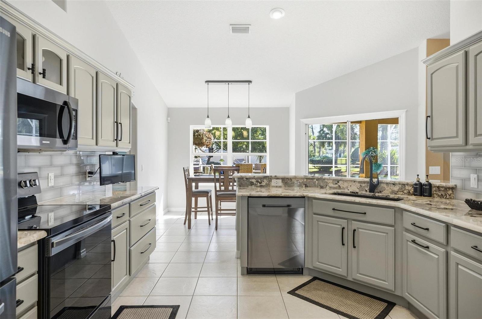 INDIAN TRAILS - Residential