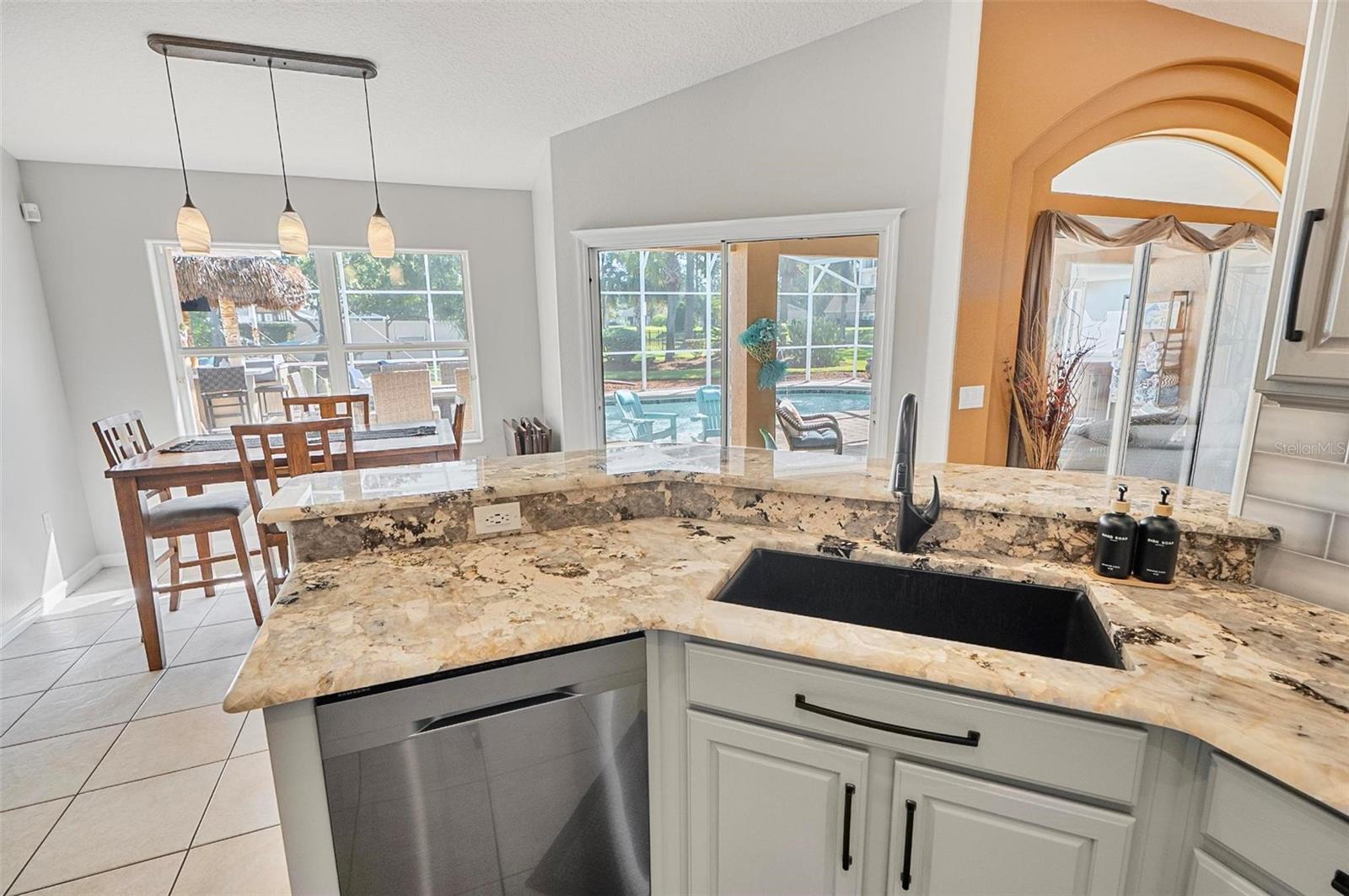 INDIAN TRAILS - Residential