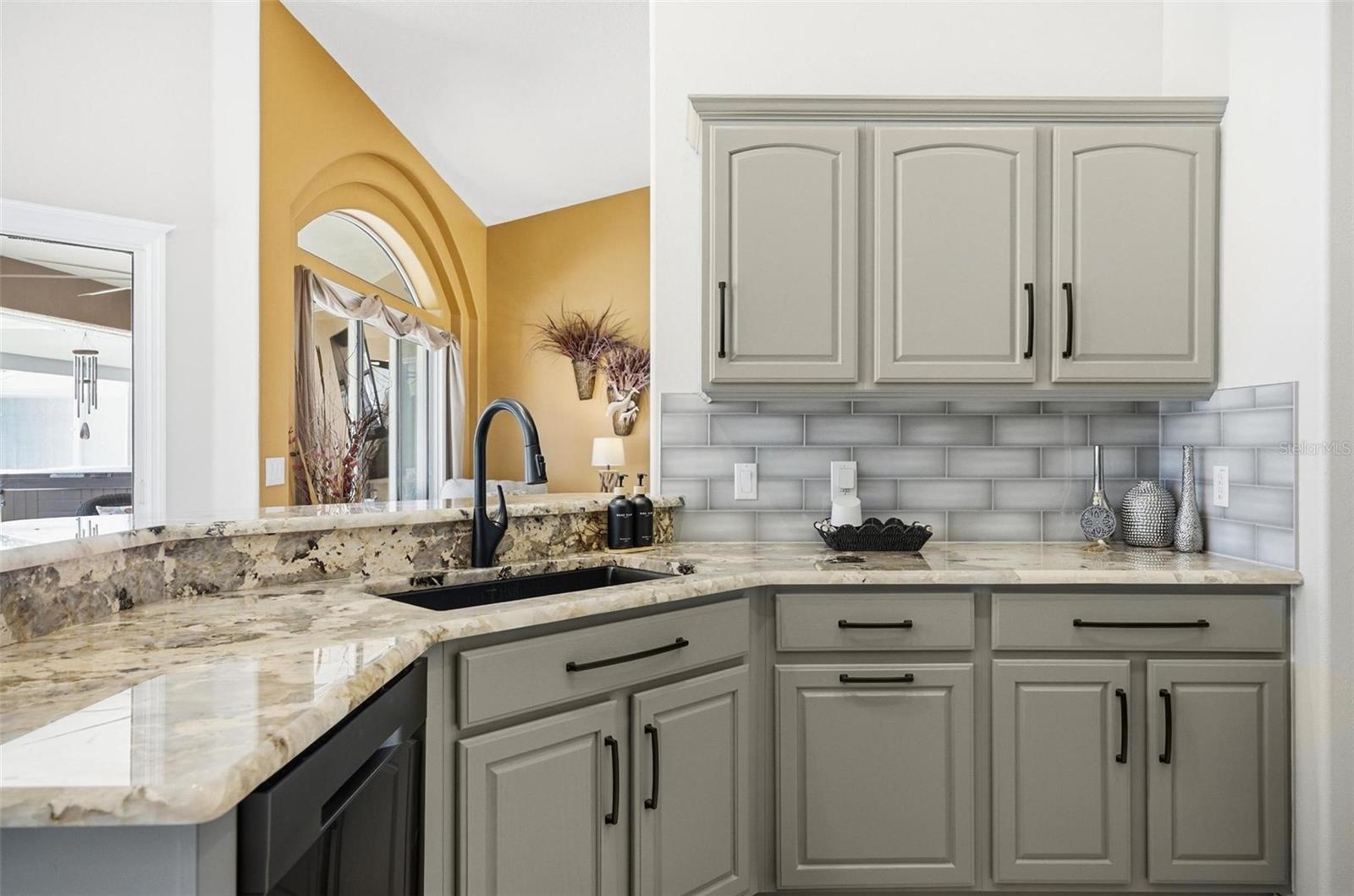 INDIAN TRAILS - Residential