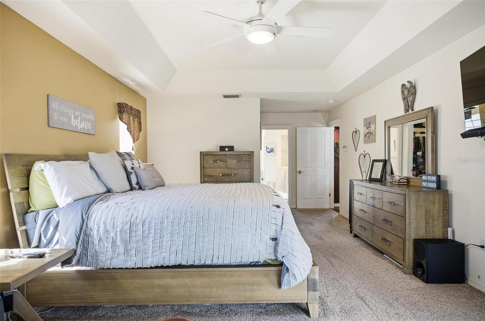 INDIAN TRAILS - Residential