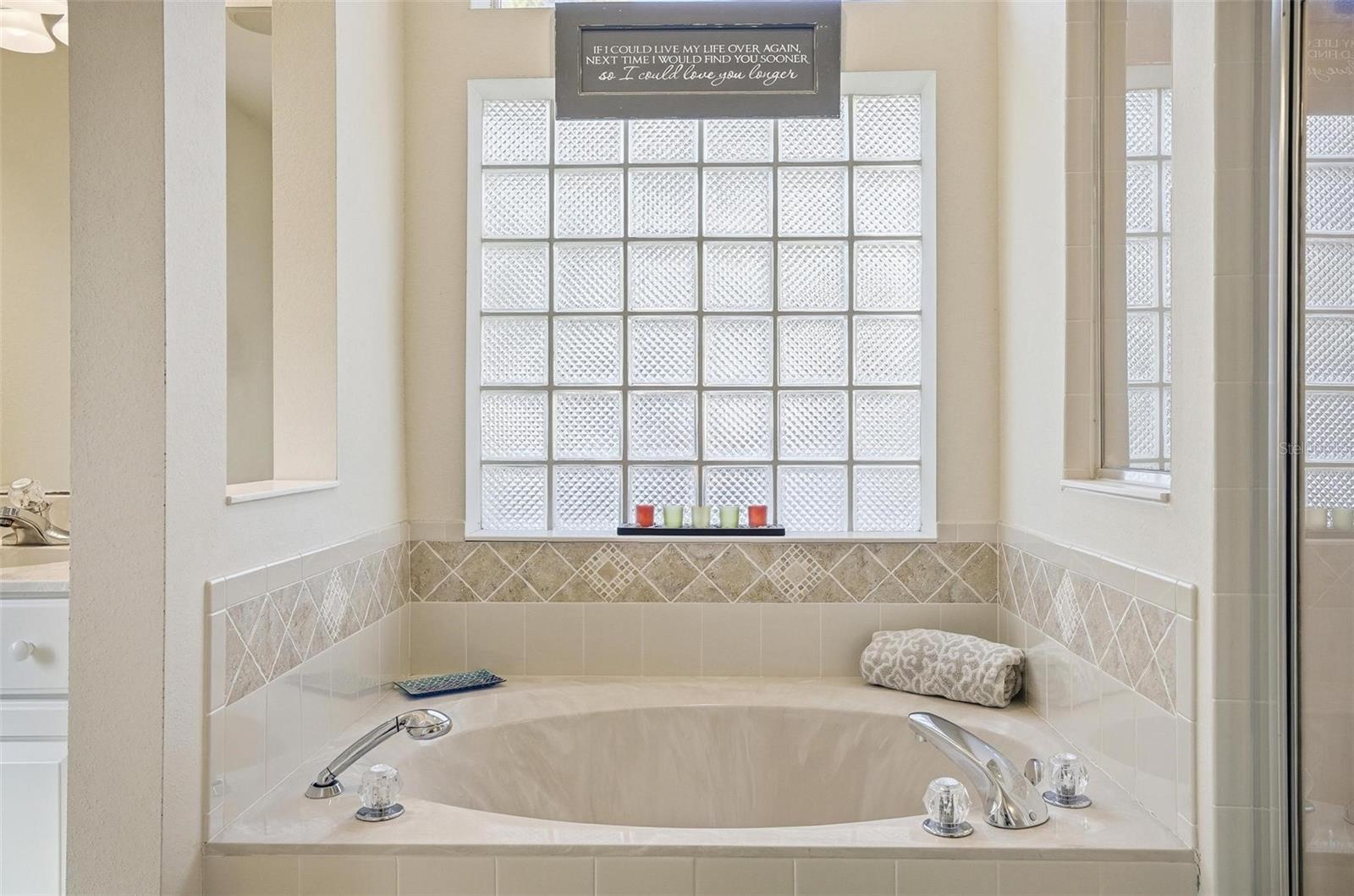 INDIAN TRAILS - Residential