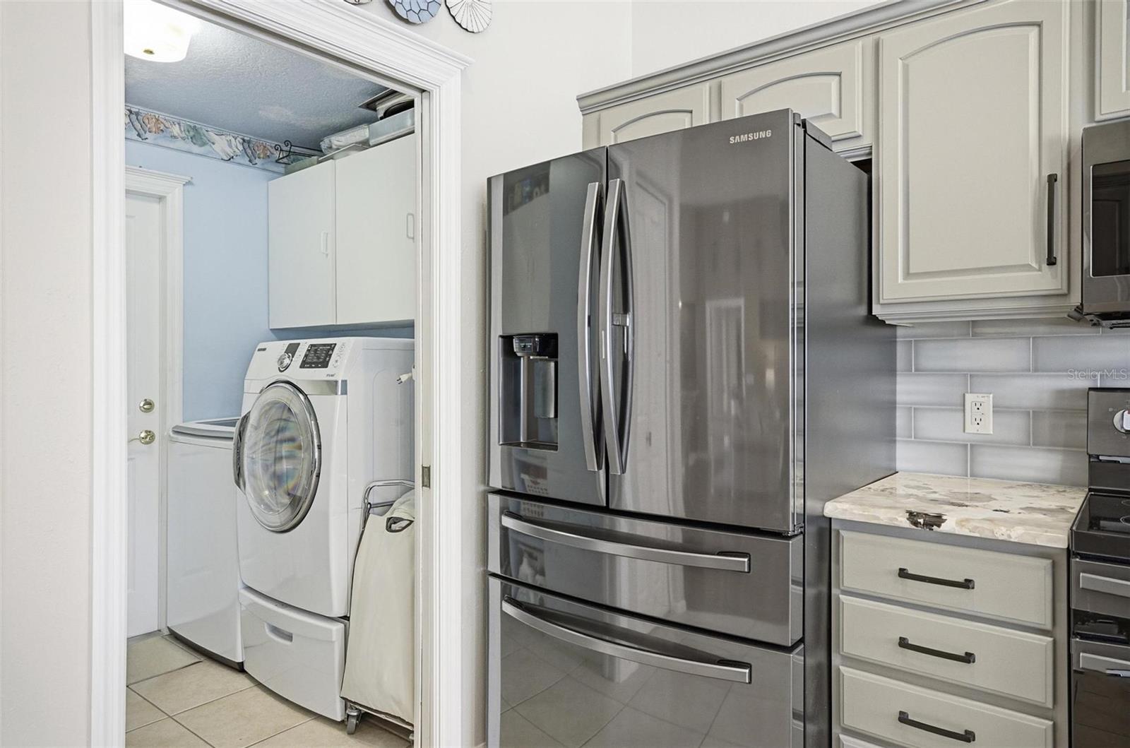 INDIAN TRAILS - Residential