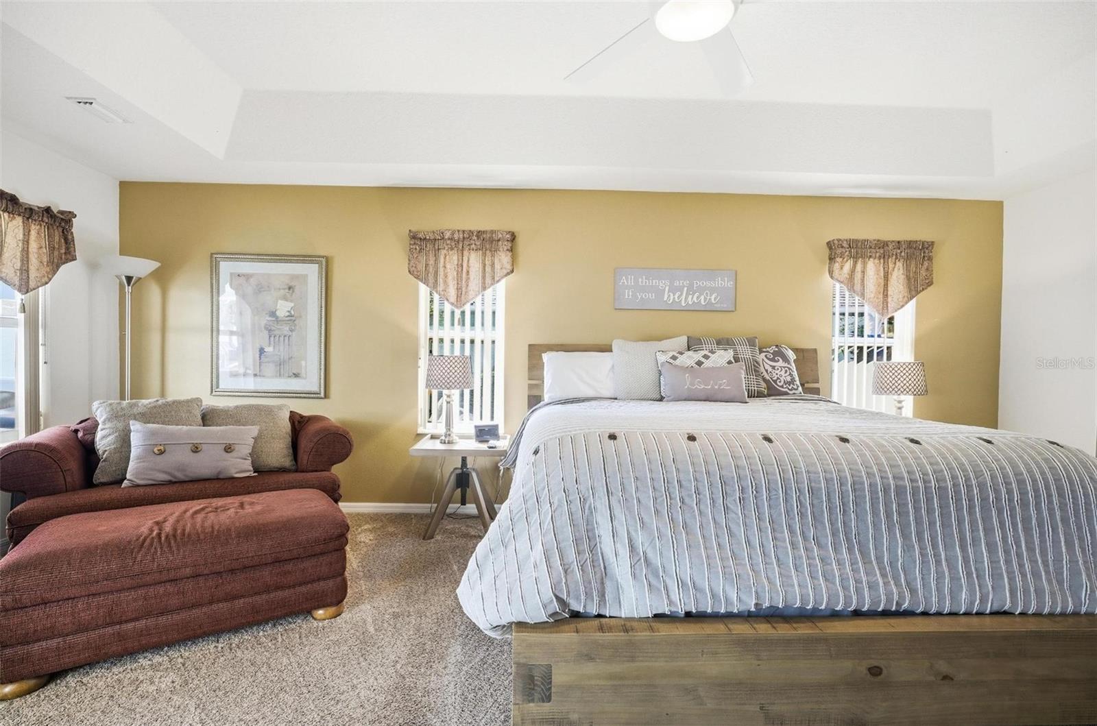 INDIAN TRAILS - Residential