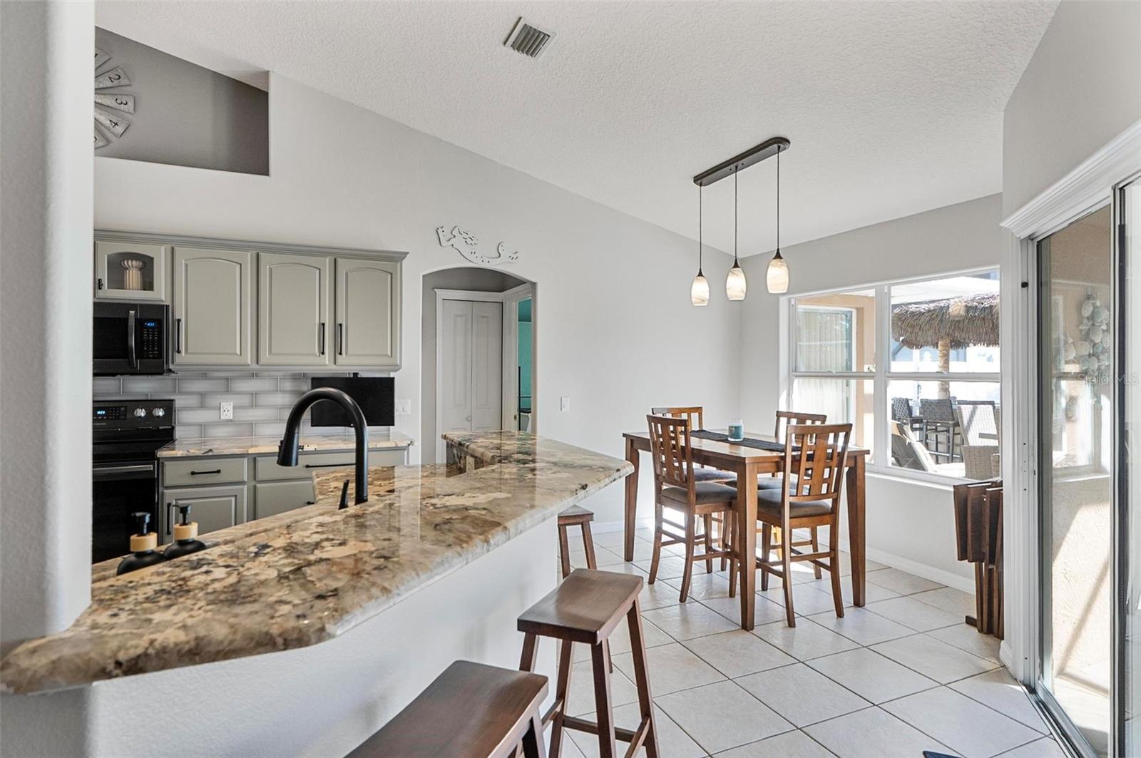 INDIAN TRAILS - Residential