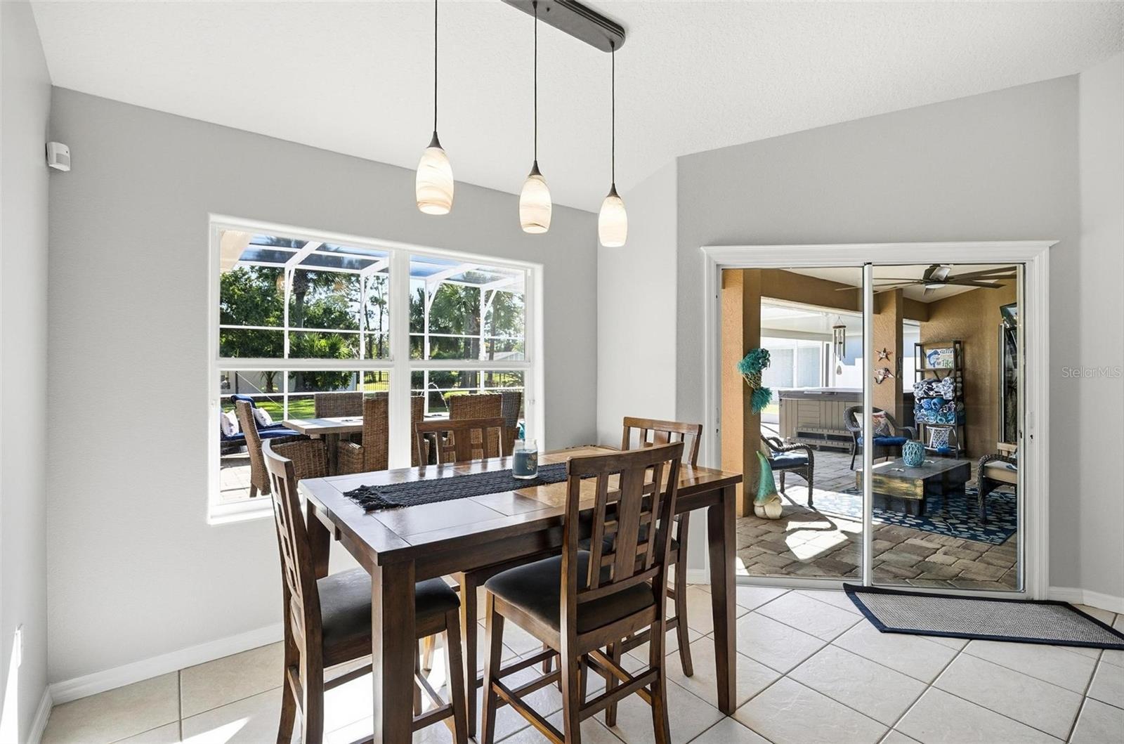 INDIAN TRAILS - Residential