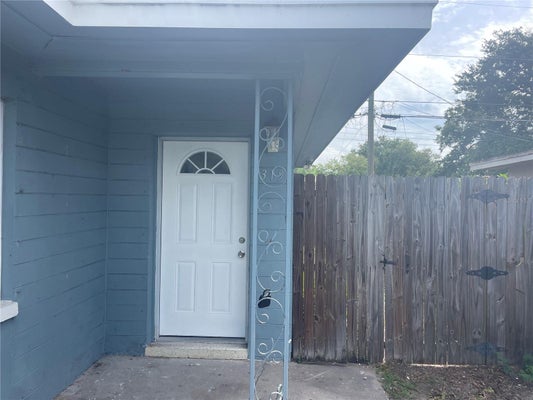 319 N JUPITER AVE, CLEARWATER, FL 33755 - Image 8d27393478f3af7611ddd1ff026d0d5f/76019504