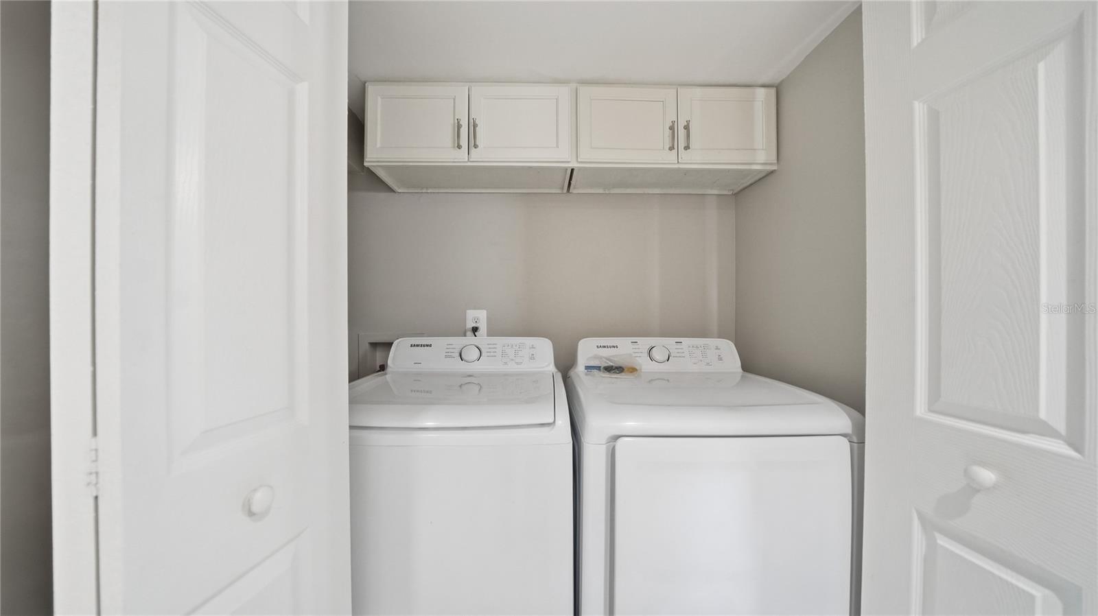 PONTE VEDRA SHORES WEST - Residential