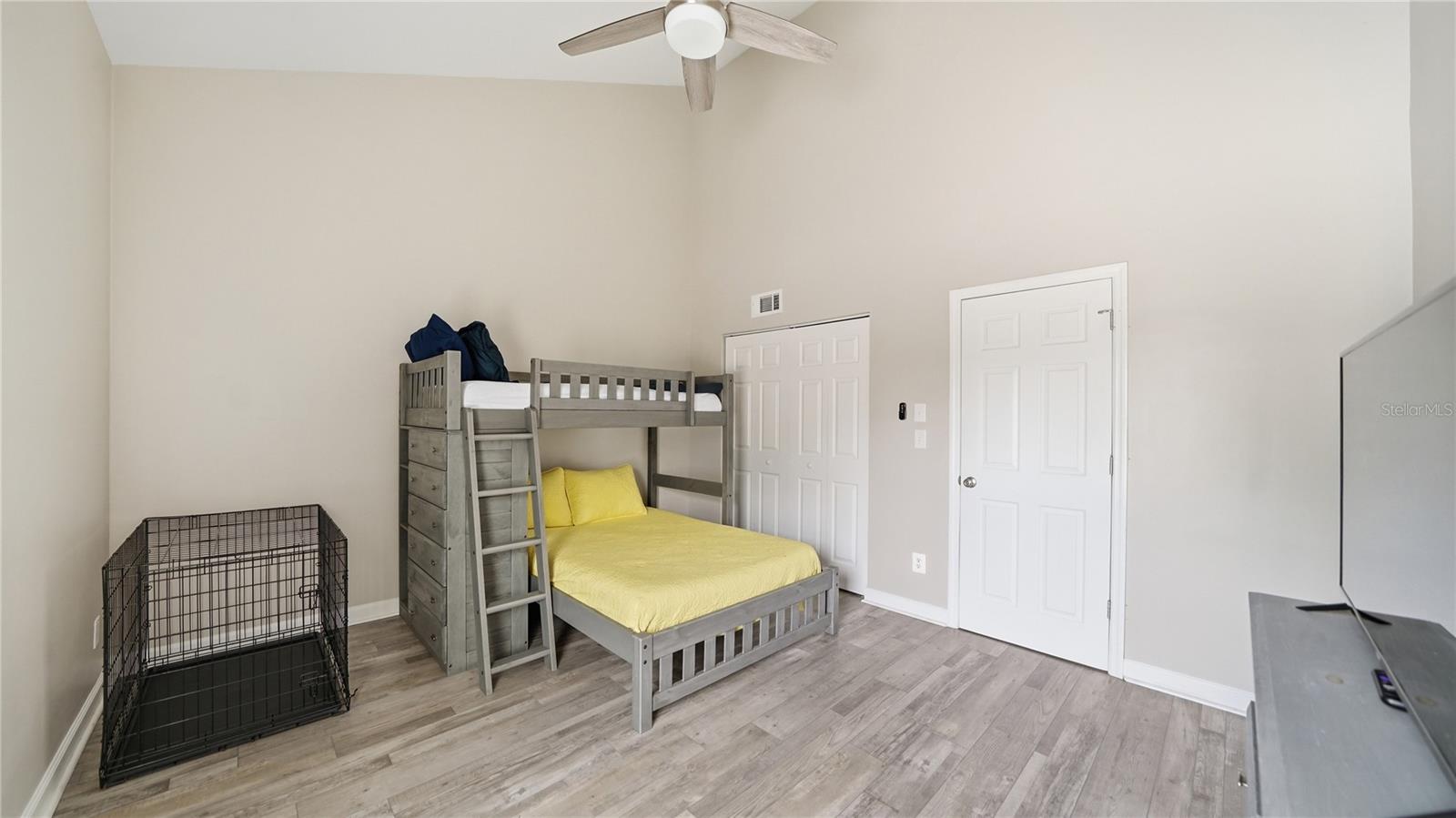 PONTE VEDRA SHORES WEST - Residential