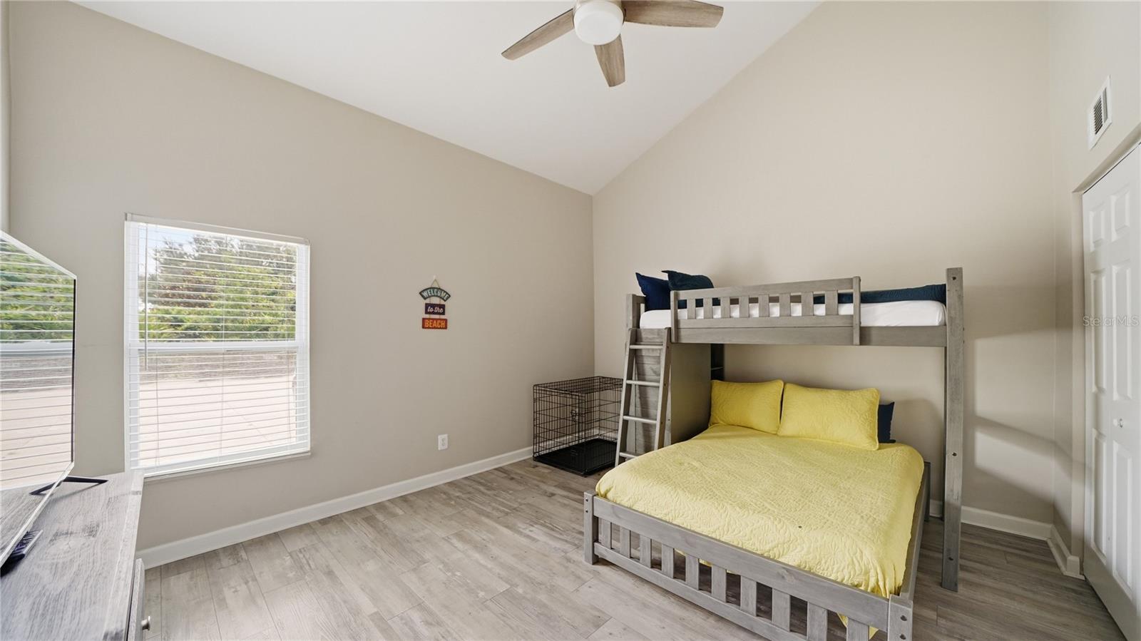 PONTE VEDRA SHORES WEST - Residential