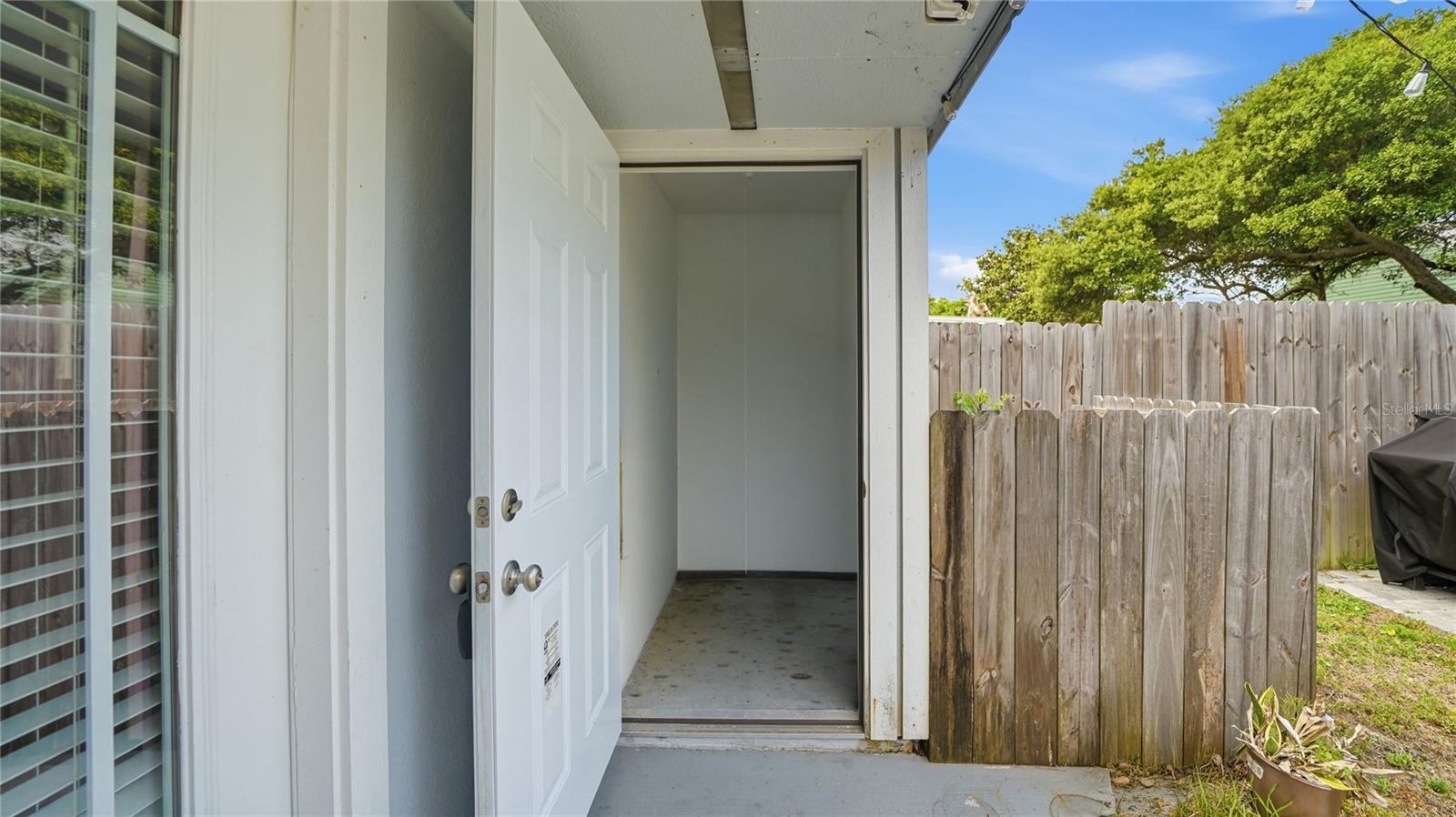 PONTE VEDRA SHORES WEST - Residential