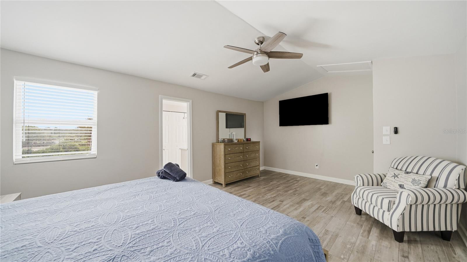 PONTE VEDRA SHORES WEST - Residential