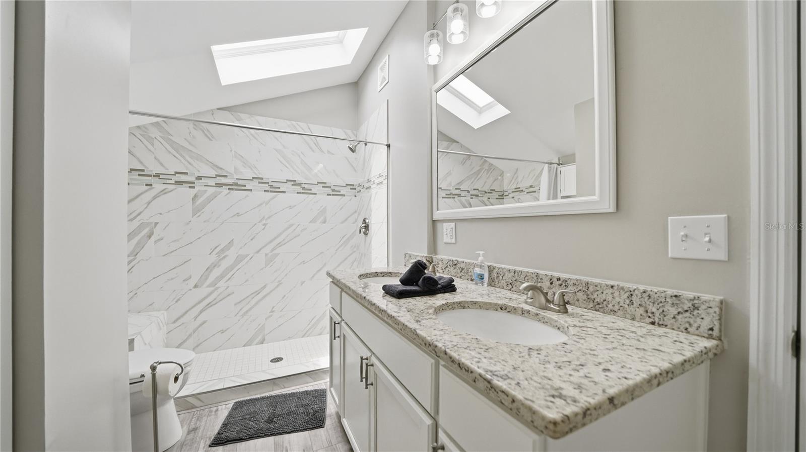PONTE VEDRA SHORES WEST - Residential