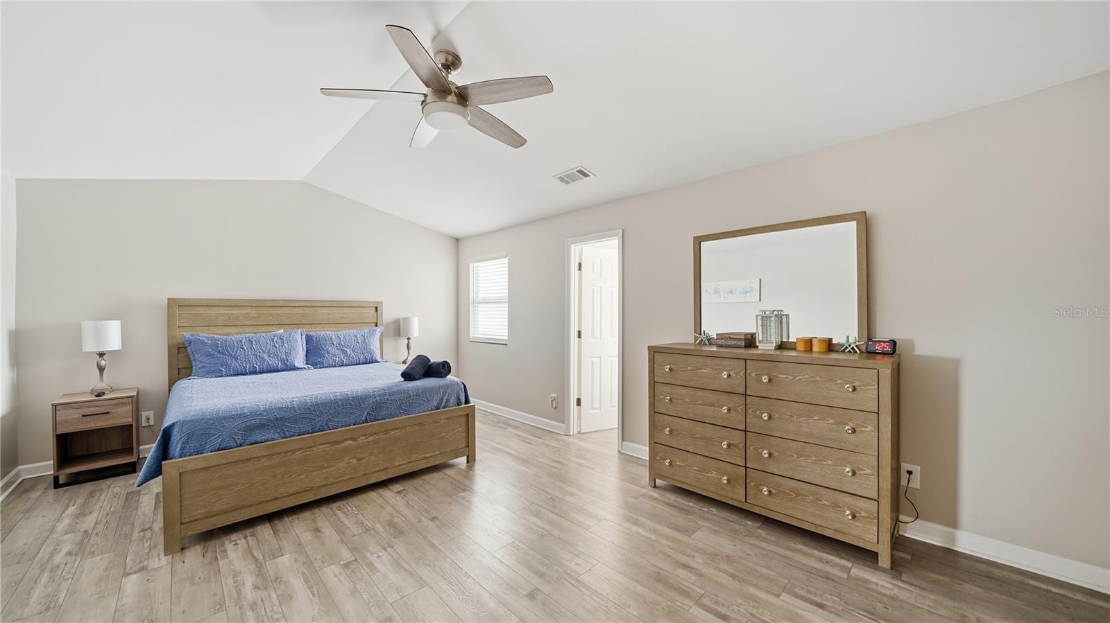 PONTE VEDRA SHORES WEST - Residential
