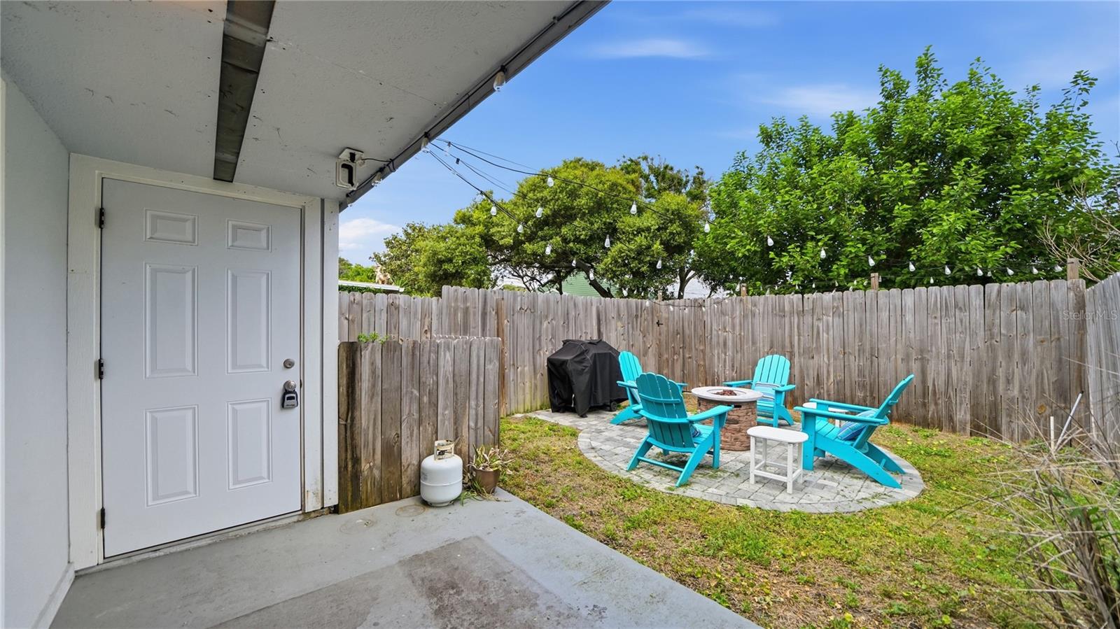 PONTE VEDRA SHORES WEST - Residential