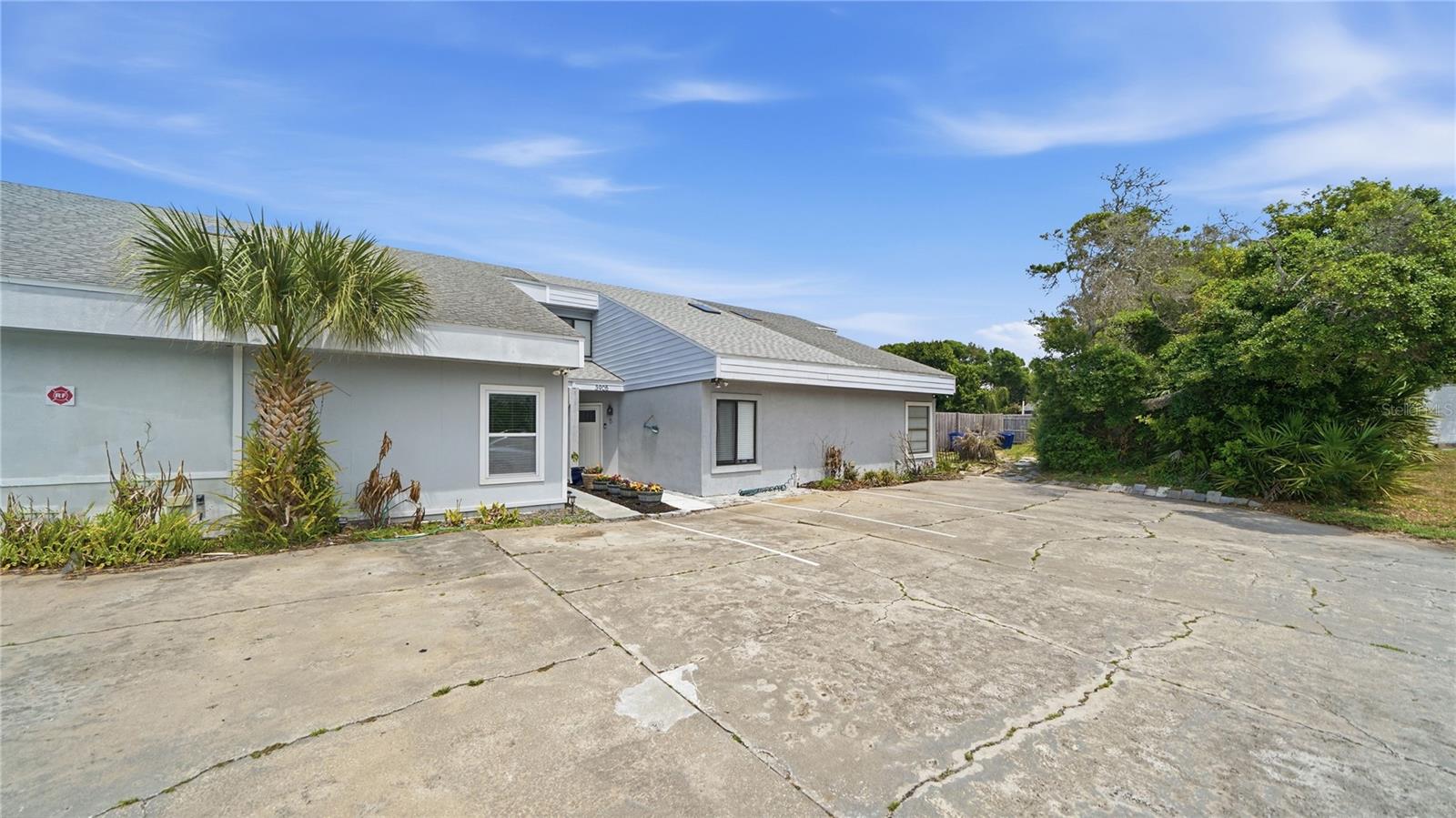 PONTE VEDRA SHORES WEST - Residential