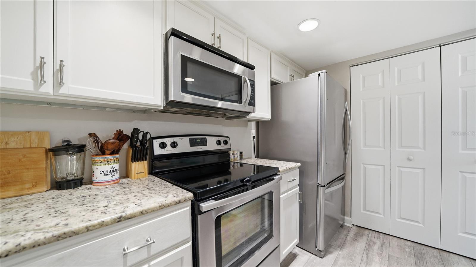 PONTE VEDRA SHORES WEST - Residential