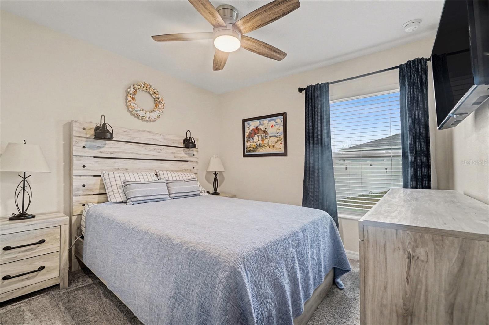 GARDENS AT LAKE JACKSON - Residential