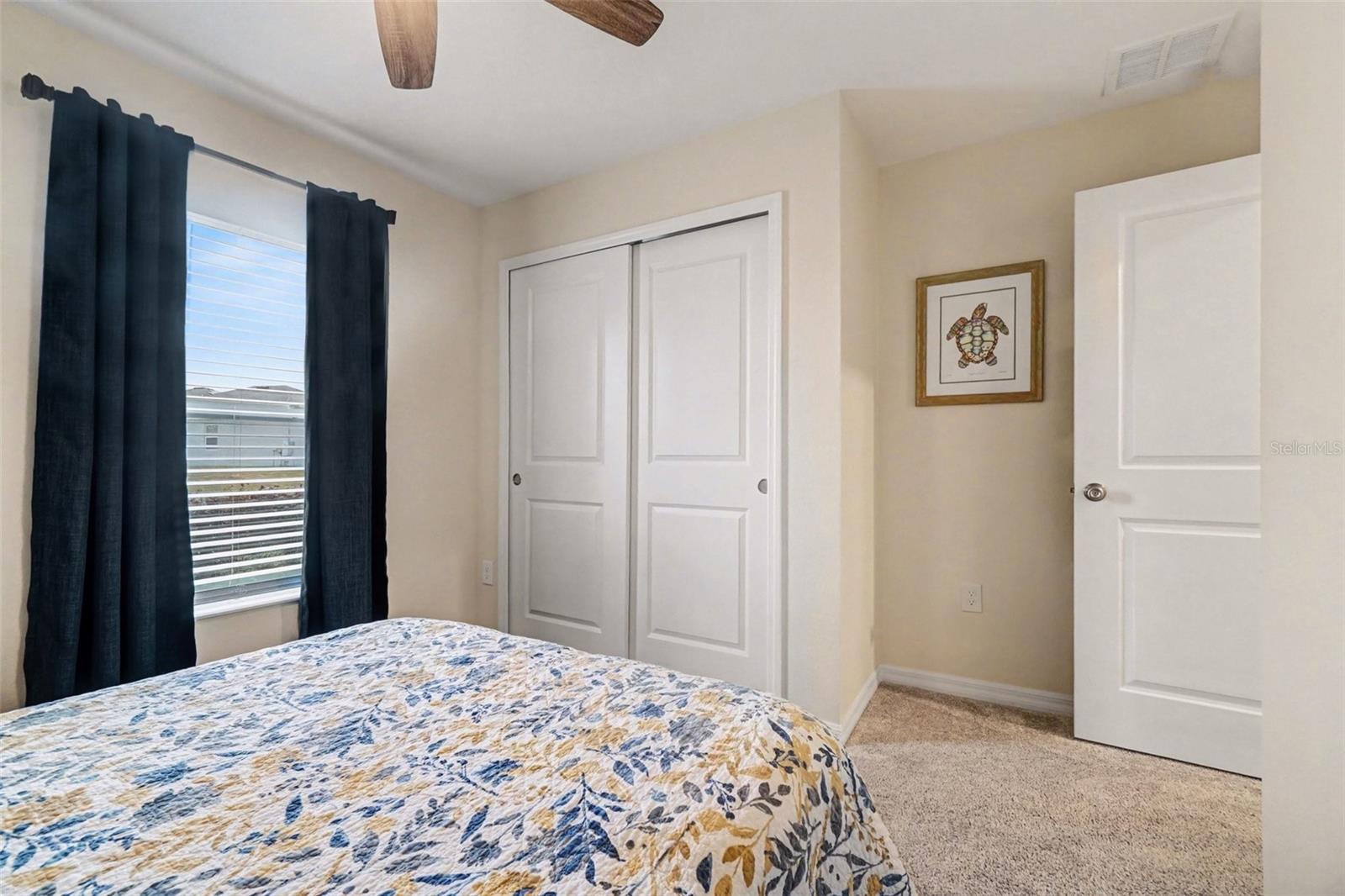 GARDENS AT LAKE JACKSON - Residential