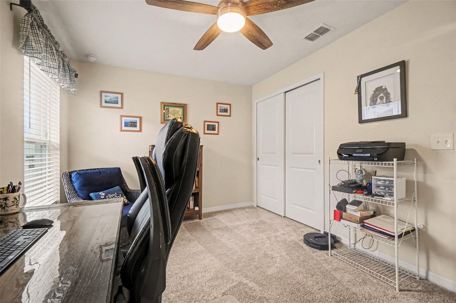 GARDENS AT LAKE JACKSON - Residential