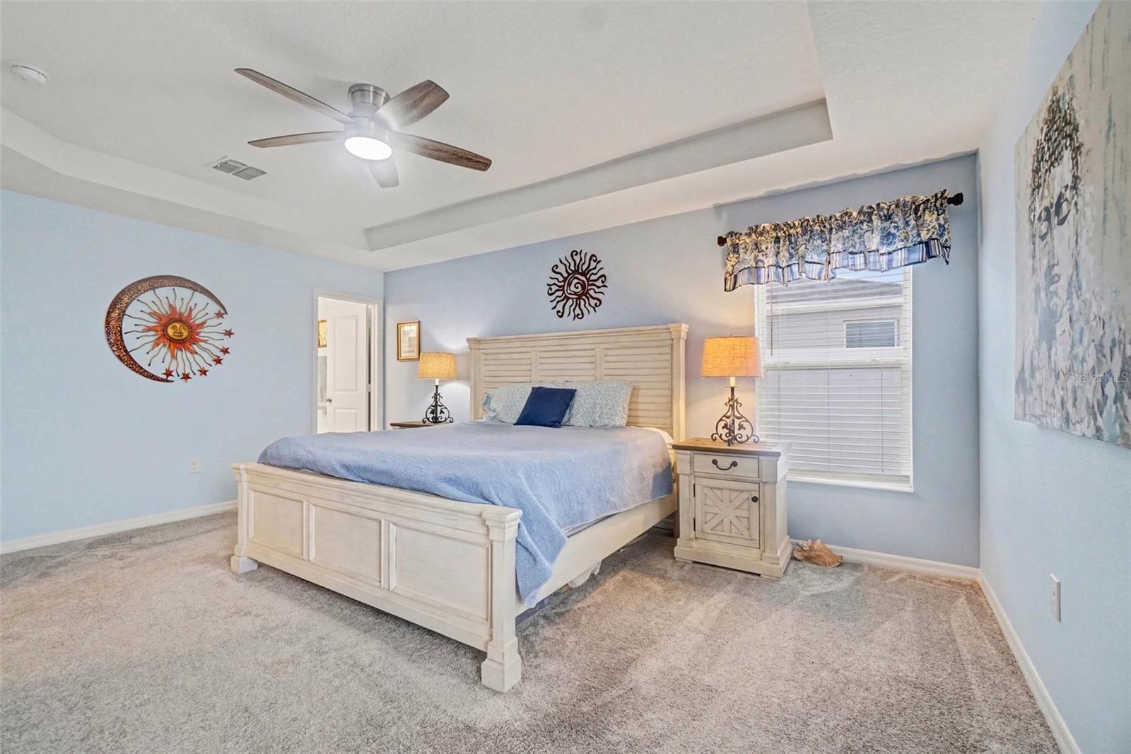 GARDENS AT LAKE JACKSON - Residential