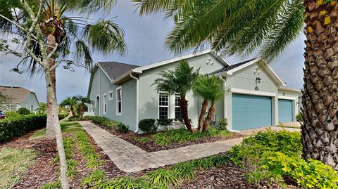 Townhouse in MELBOURNE FL 8004 LOREN COVE DRIVE.jpg