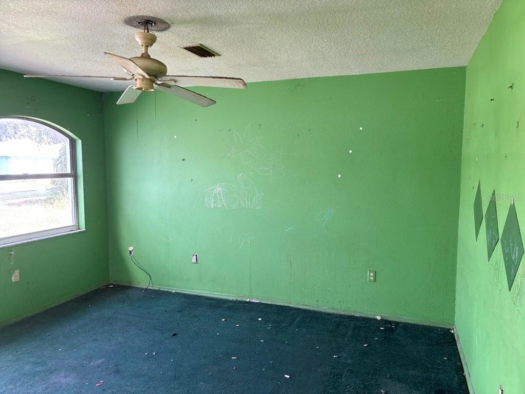 Photo of 2703 1st Avenue E, Palmetto, FL 34221 (MLS # TB8535380)