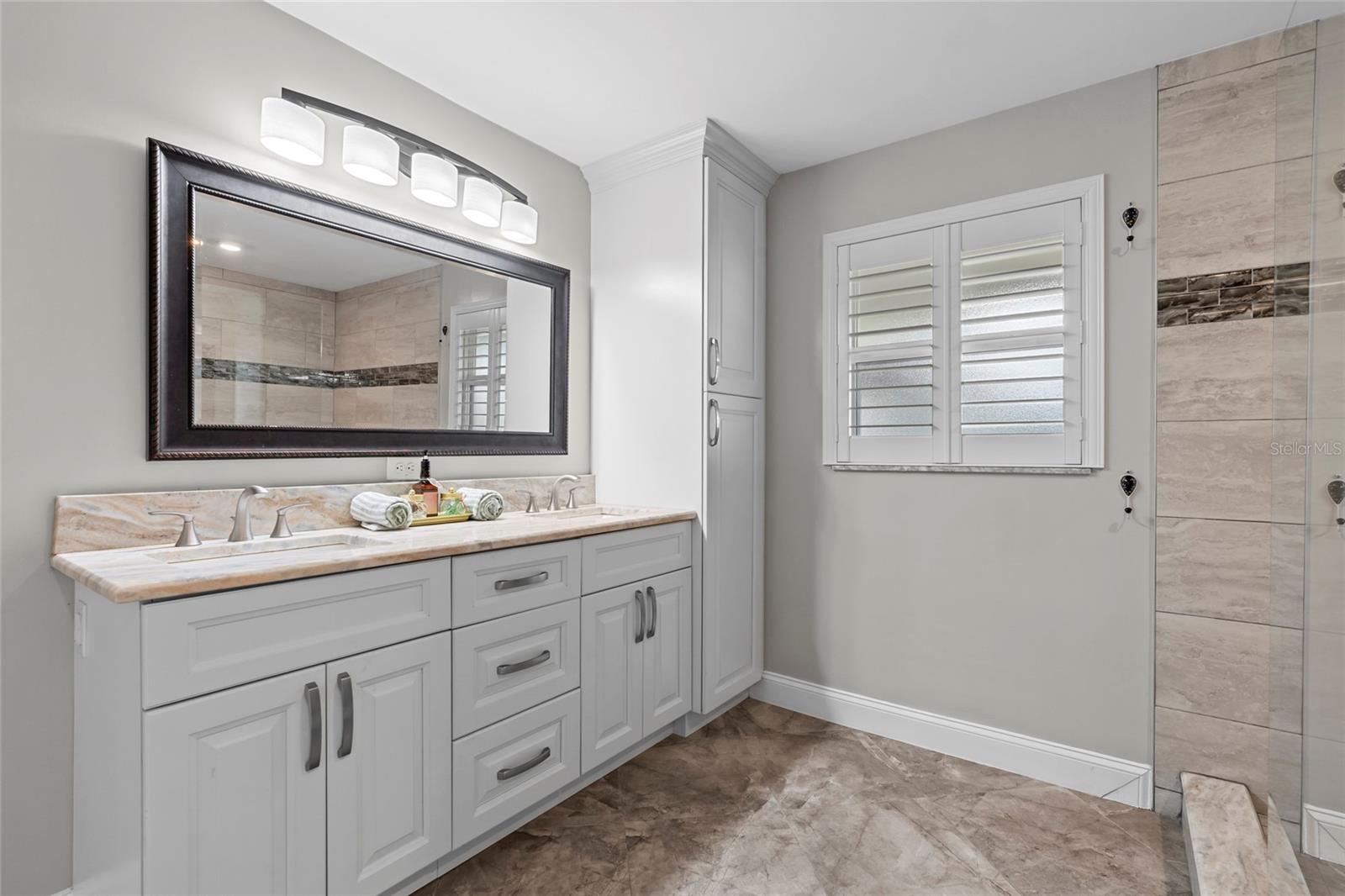 BROADWATER UNIT 2 BLK N - Residential