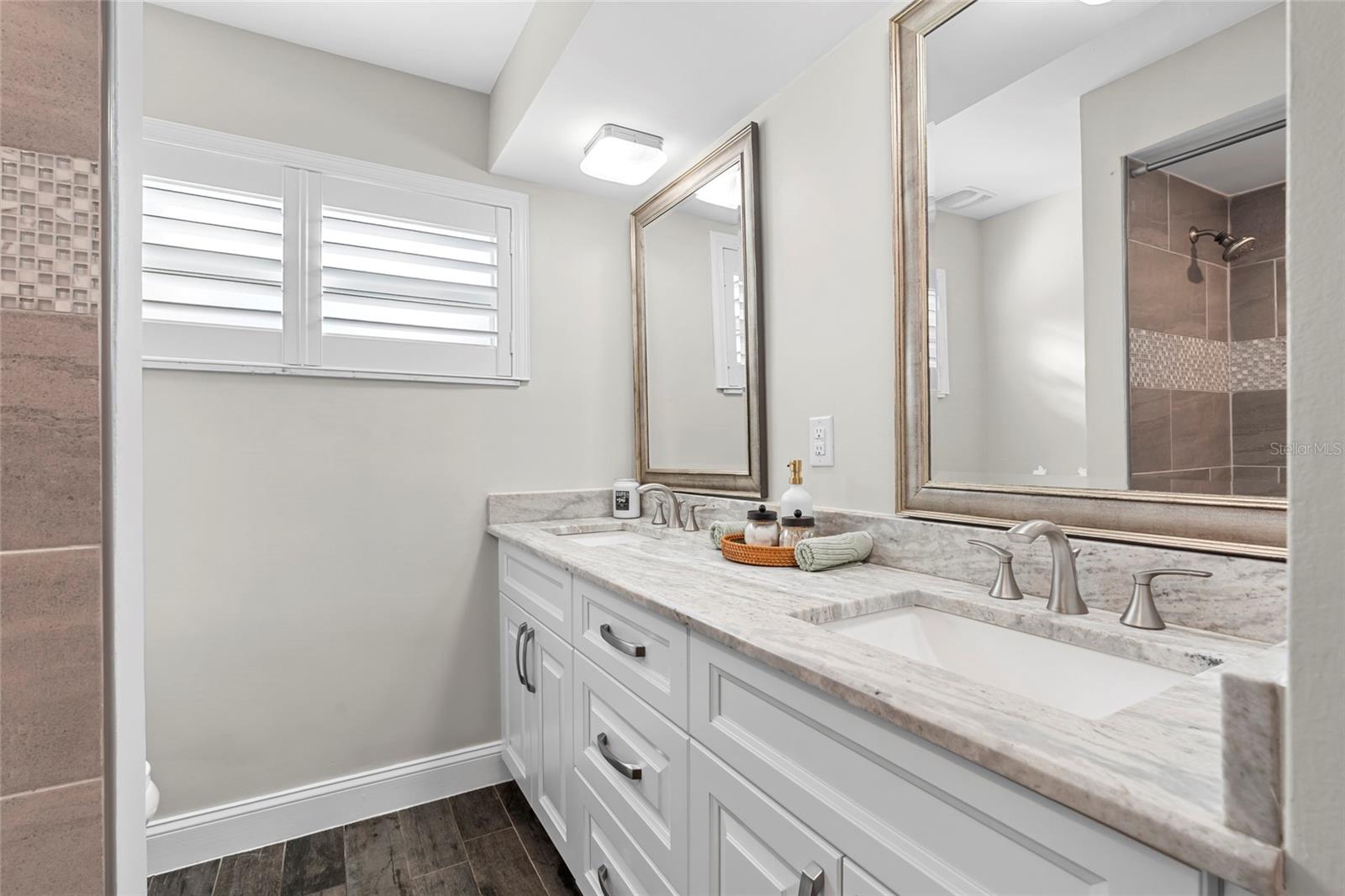 BROADWATER UNIT 2 BLK N - Residential