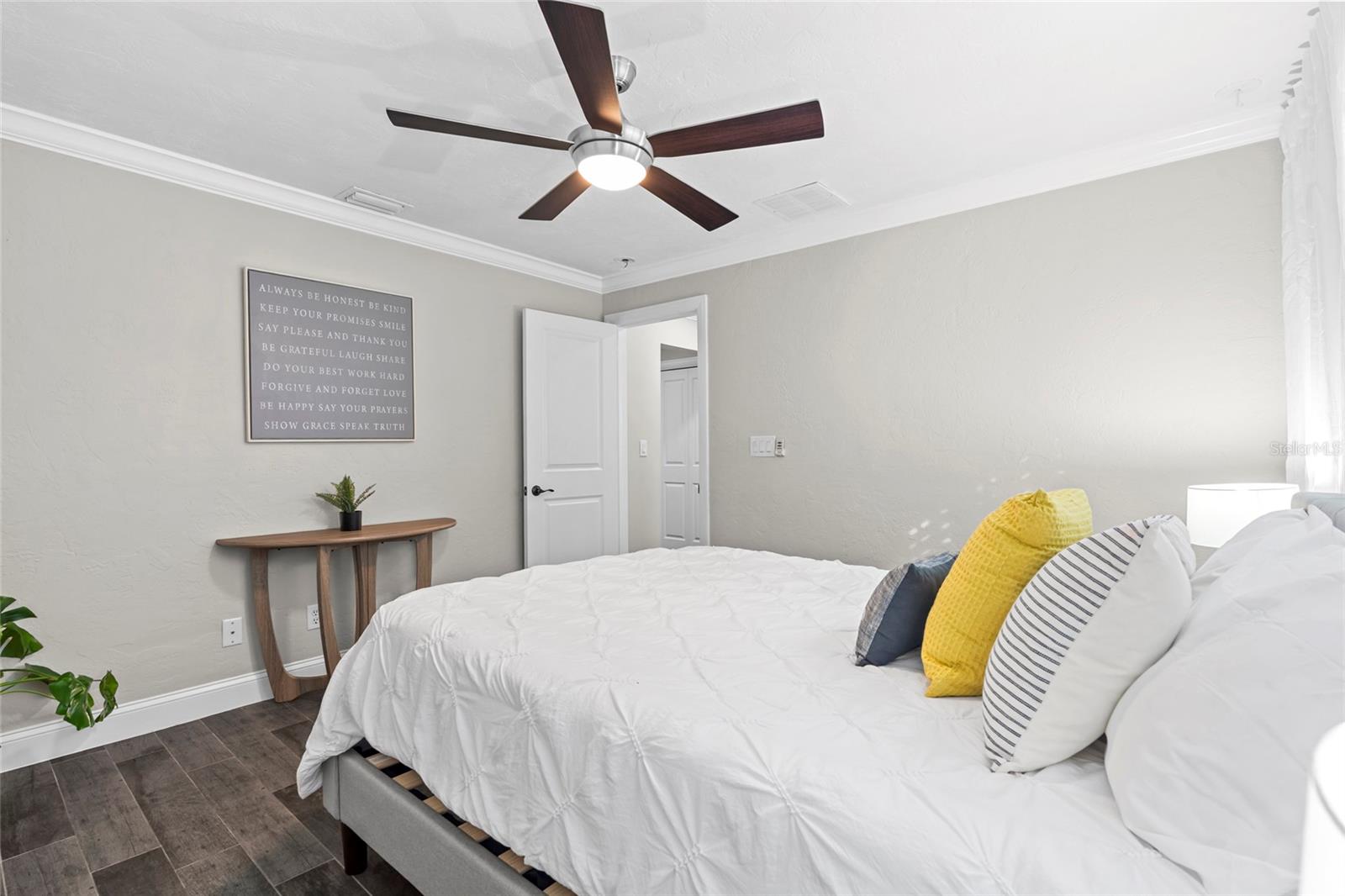 BROADWATER UNIT 2 BLK N - Residential