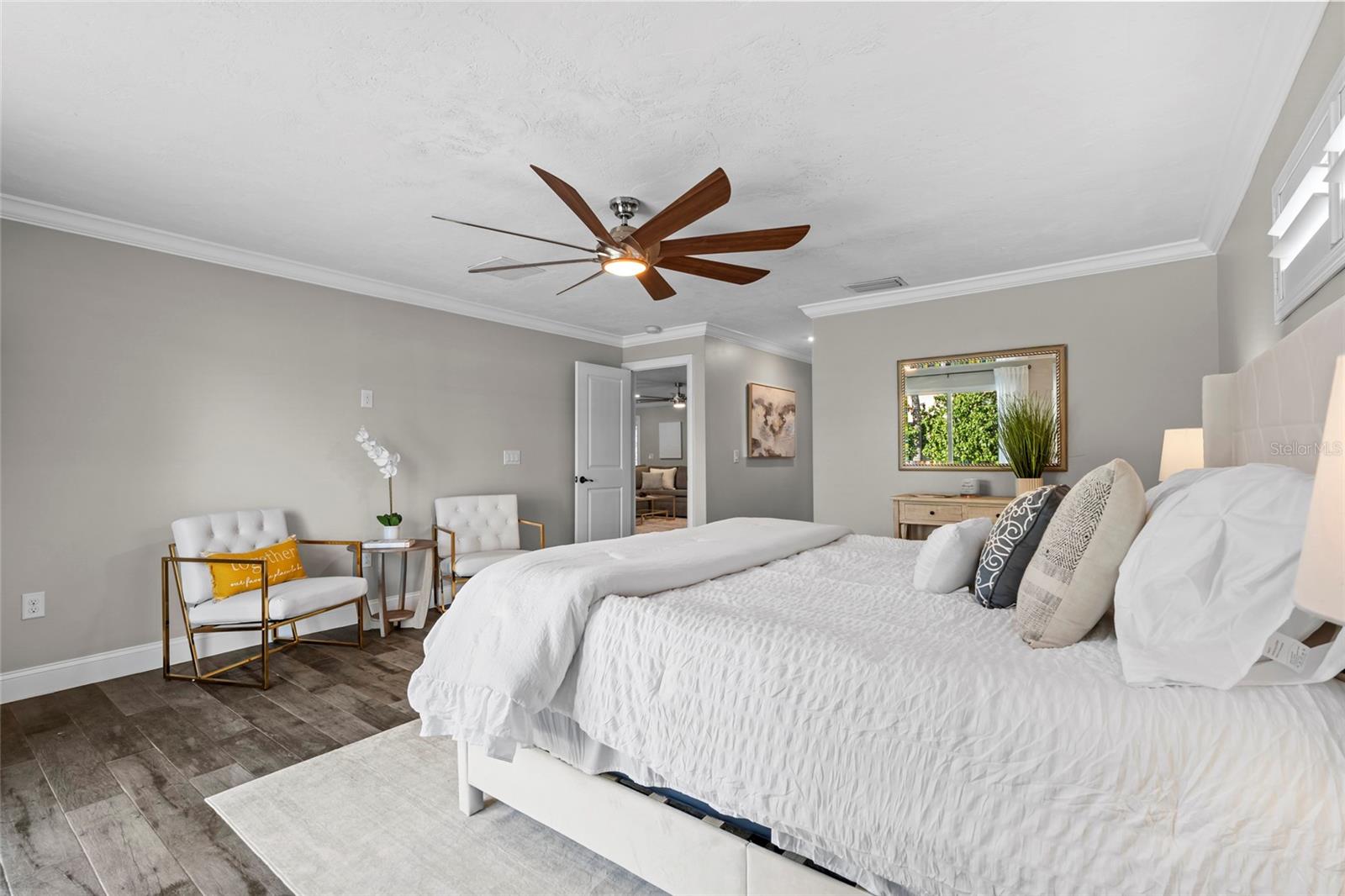 BROADWATER UNIT 2 BLK N - Residential