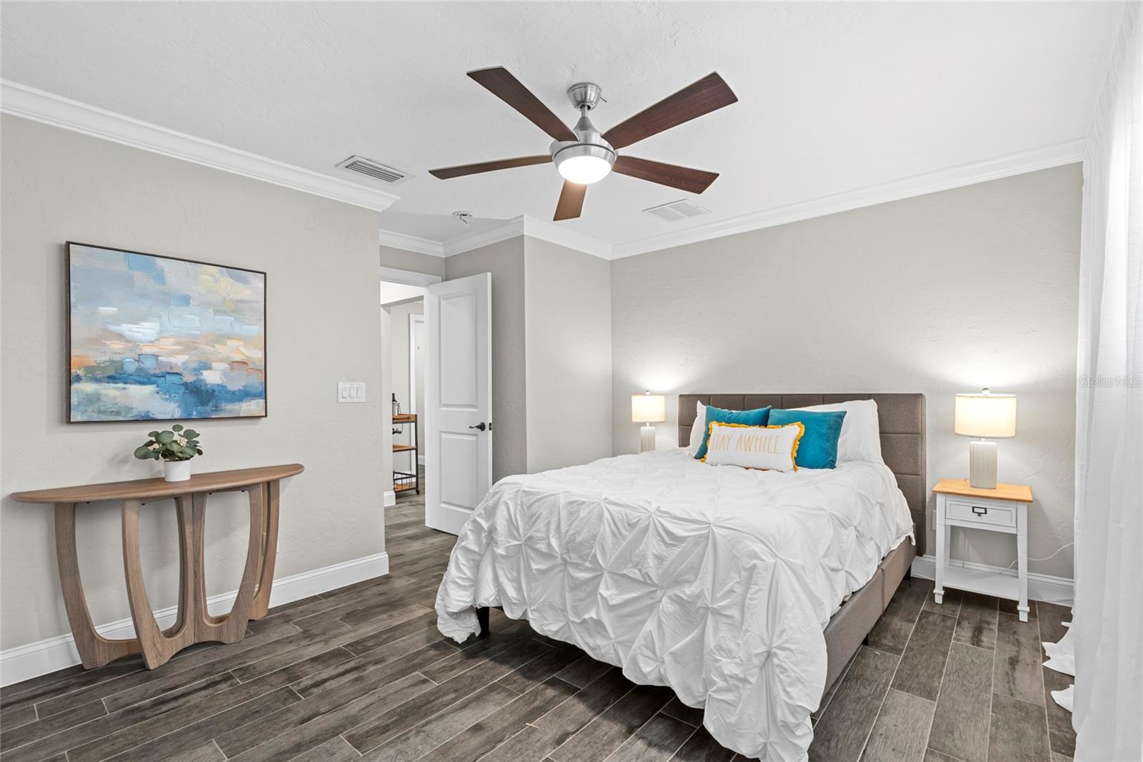 BROADWATER UNIT 2 BLK N - Residential