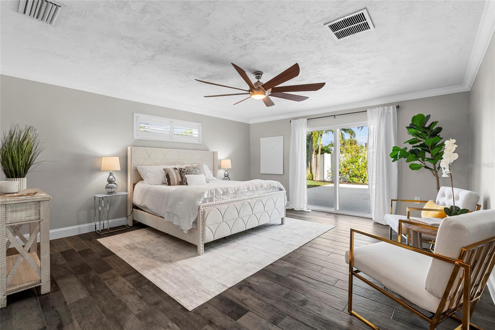 BROADWATER UNIT 2 BLK N - Residential