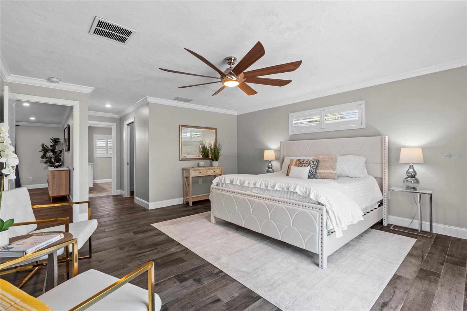 BROADWATER UNIT 2 BLK N - Residential