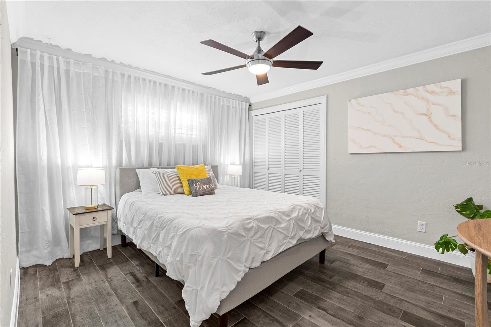 BROADWATER UNIT 2 BLK N - Residential