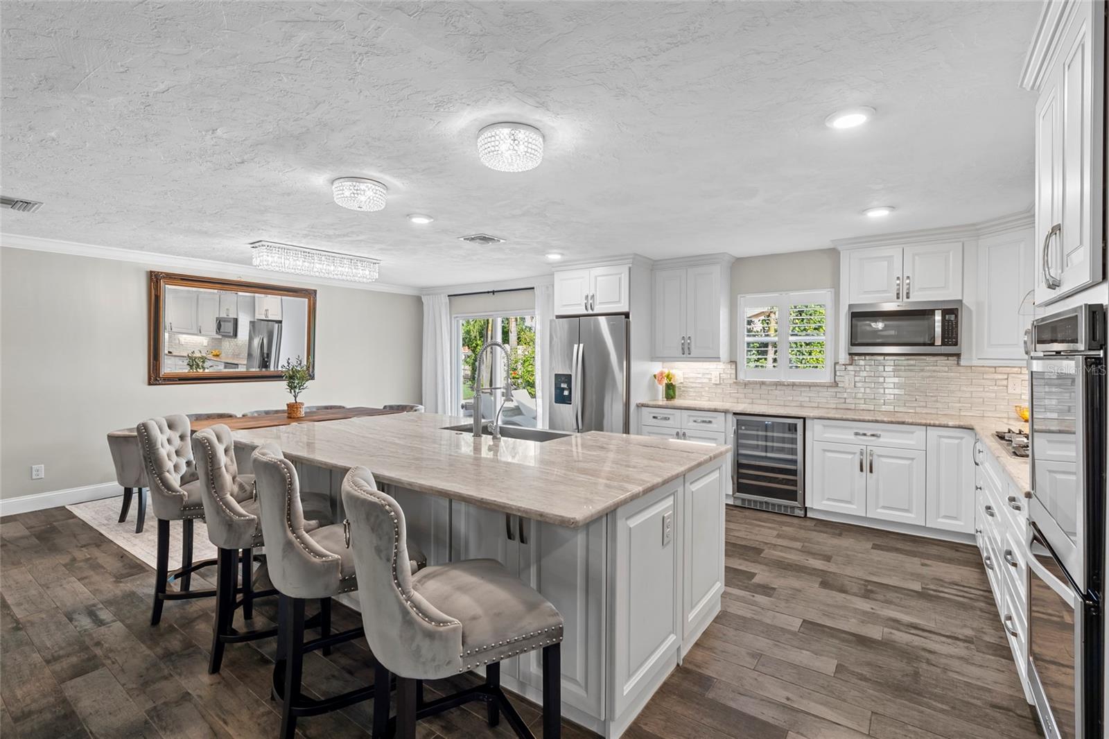 BROADWATER UNIT 2 BLK N - Residential