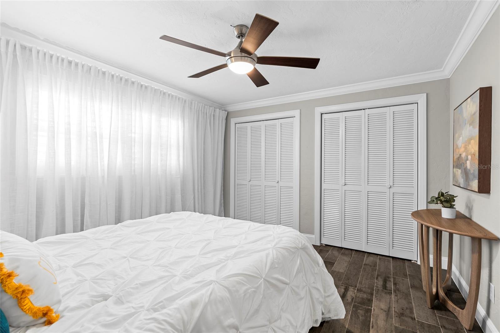 BROADWATER UNIT 2 BLK N - Residential