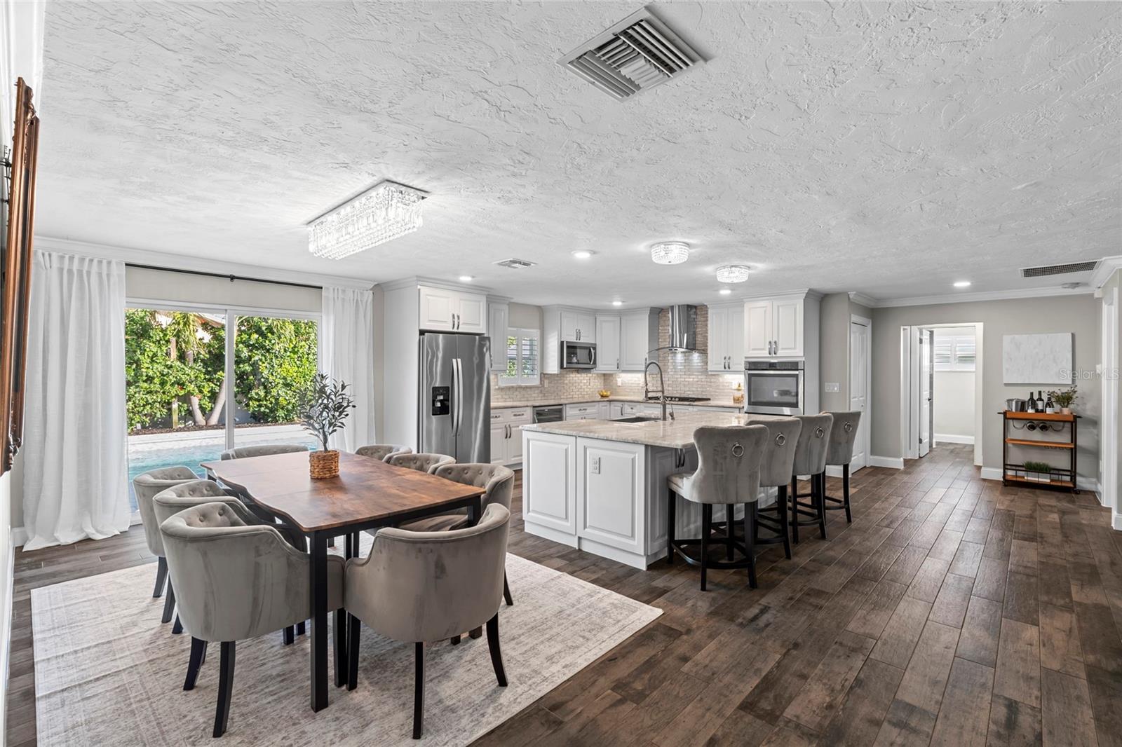 BROADWATER UNIT 2 BLK N - Residential