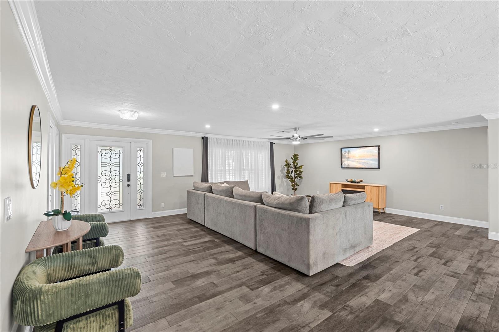 BROADWATER UNIT 2 BLK N - Residential