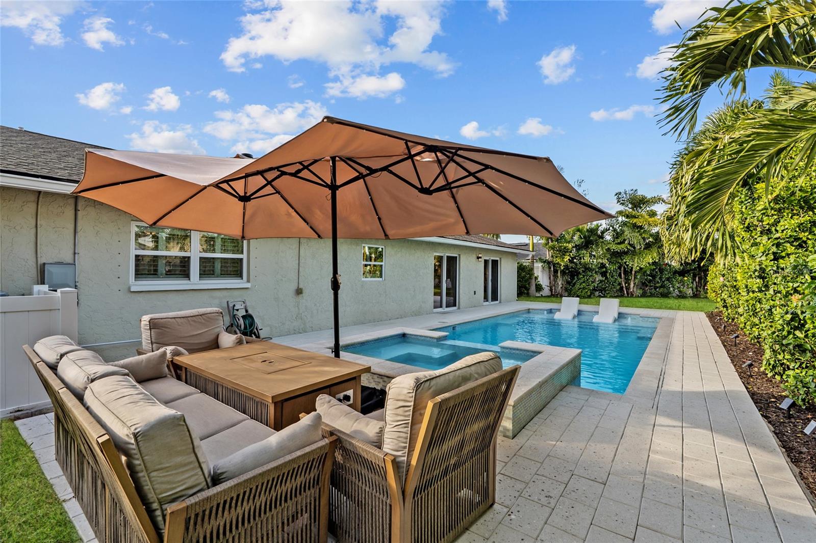 BROADWATER UNIT 2 BLK N - Residential